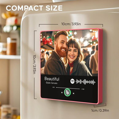 Her Gelişinizde Neşeyi Hissedeceksiniz!